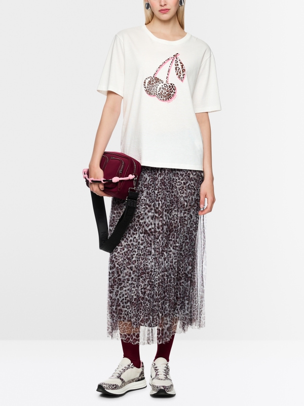 ‘Rethink Together’ T-shirt