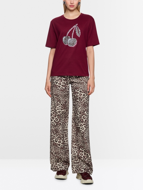 ‘Rethink Together’ T-shirt