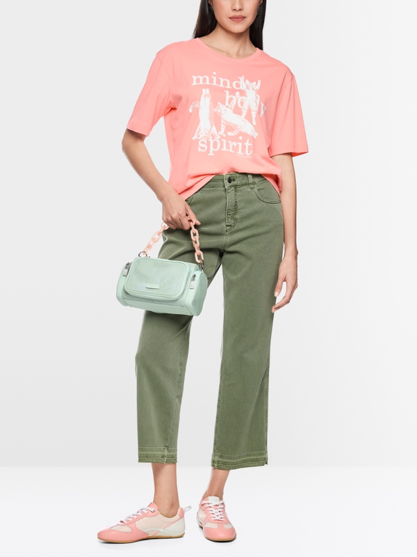 ‘Rethink Together’ T-shirt