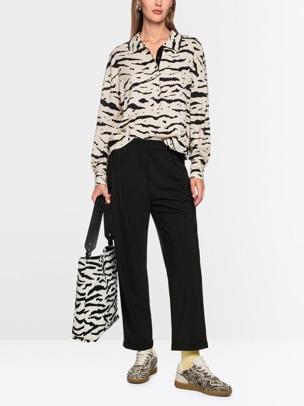 ‘Rethink Together’ WUXI trousers