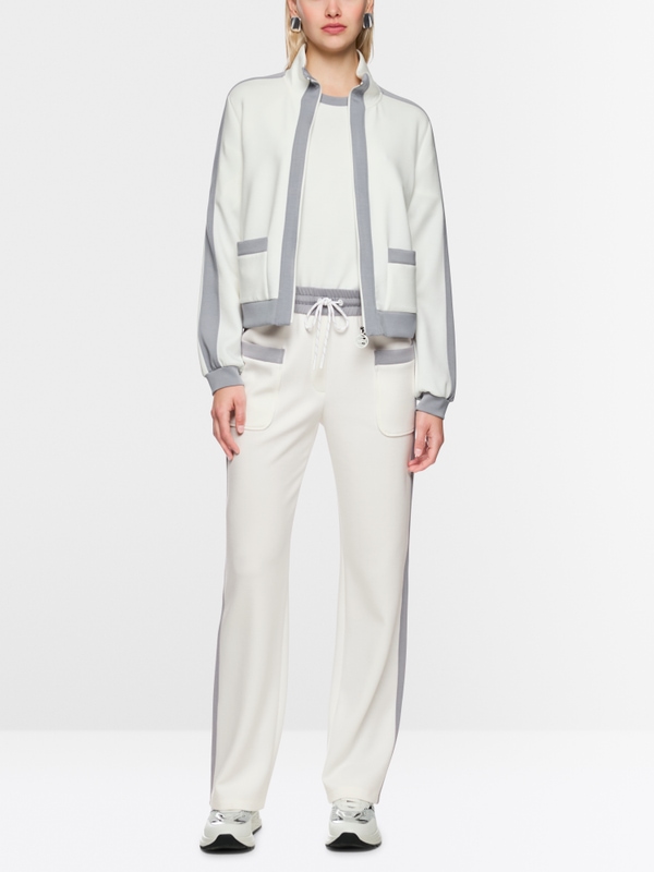 WASHINGTON pull-on trousers