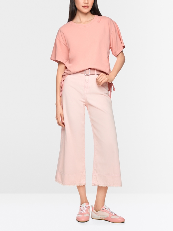 Culotte WAUKEE