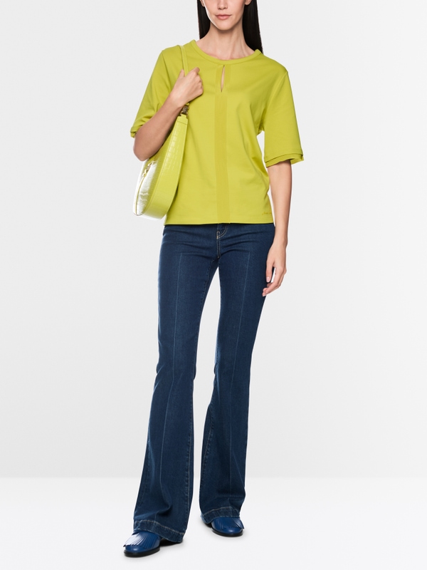 Elegant T-shirt