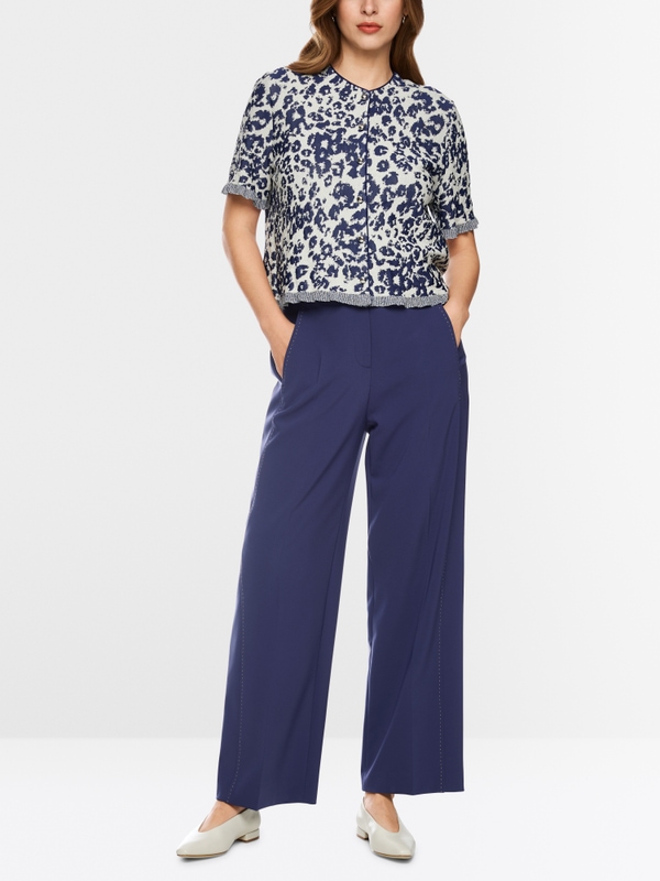 WUKARI trousers