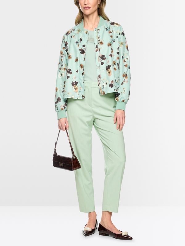 FORDON feminine fit trousers