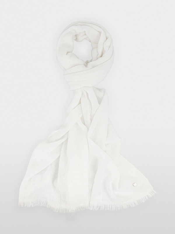 Classic scarf