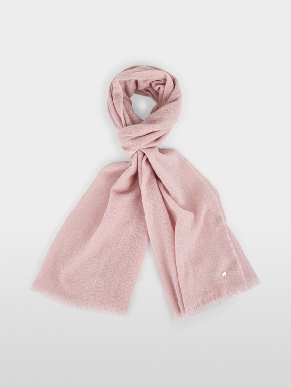 Classic scarf