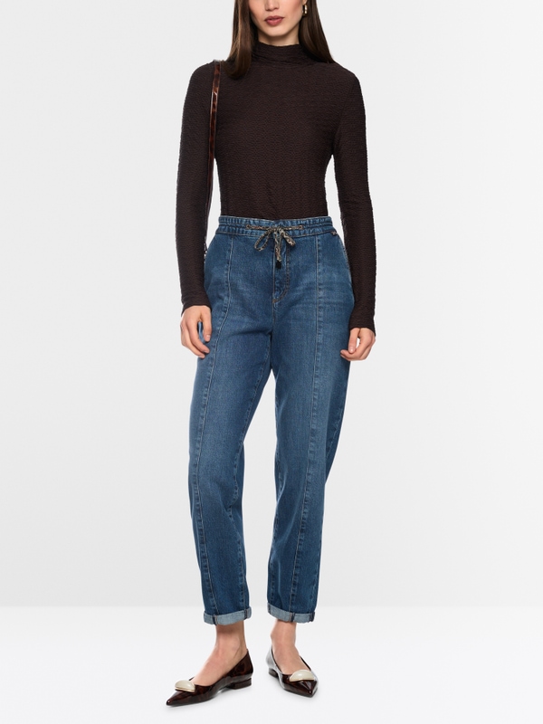 RIAD relaxed fit jeans