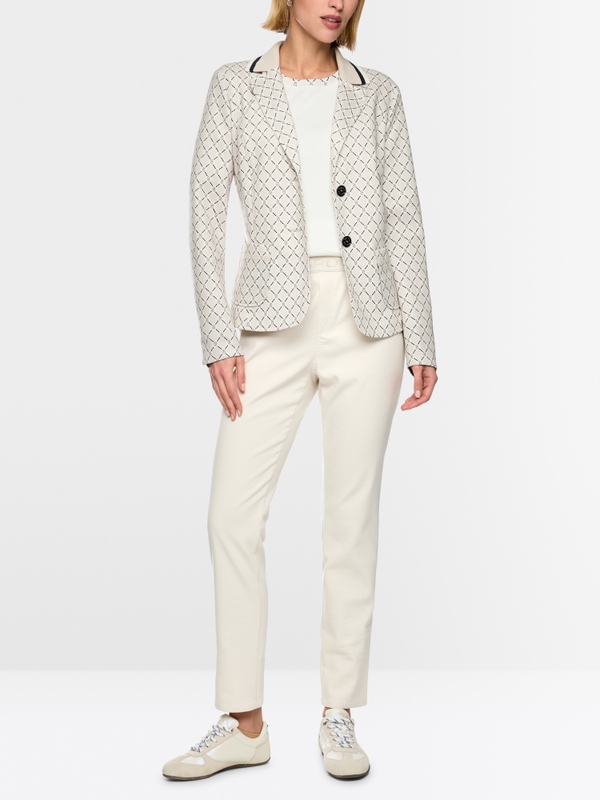 Pantalon SIENA