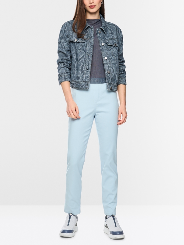 SIENA trousers