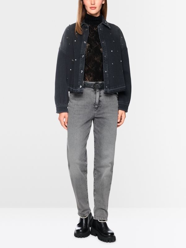 FEURA feminine fit jeans