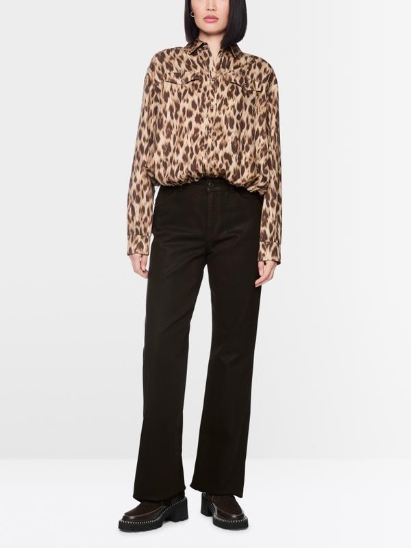 FARO feminine fit jeans