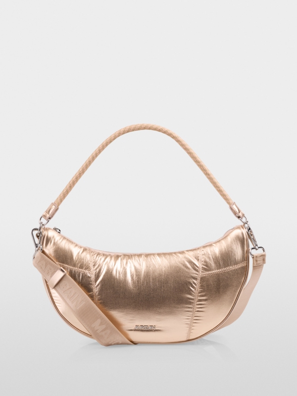 Sac-banane rembourré