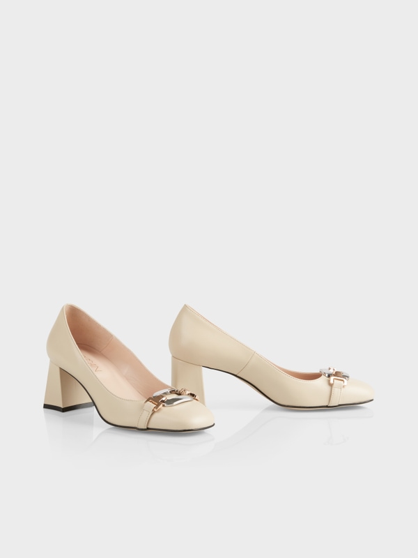 pumps sale