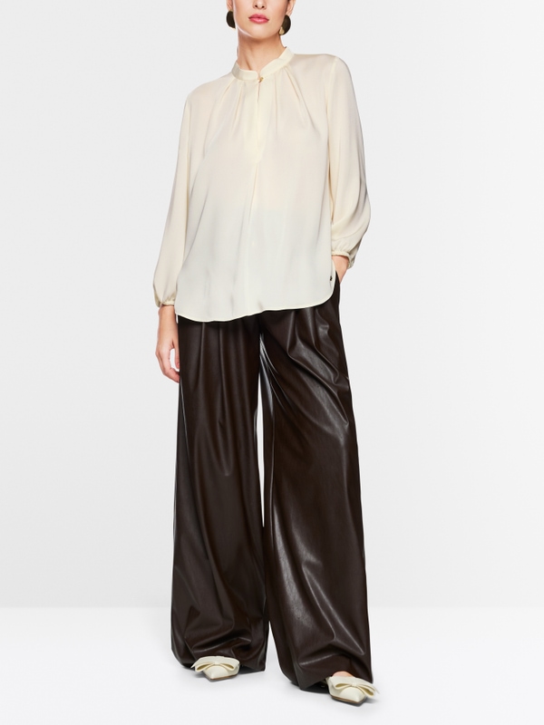 Elegante Bluse