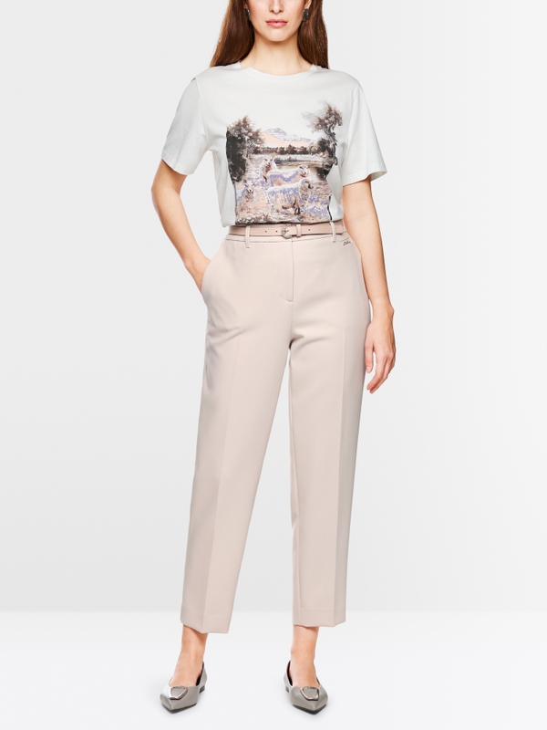 Modèle de pantalon FORNDON