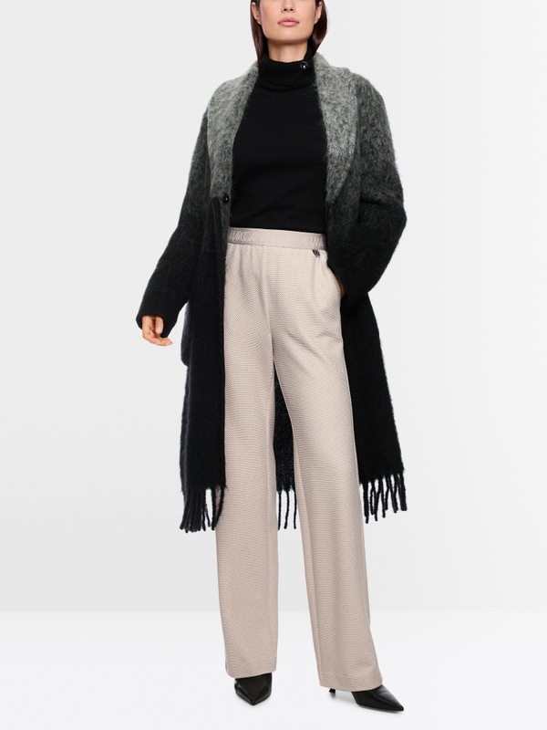 Pantalon à enfiler WASHINGTON