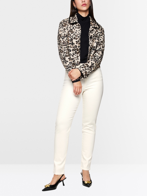 Jeans SIENA « Rethink Together »