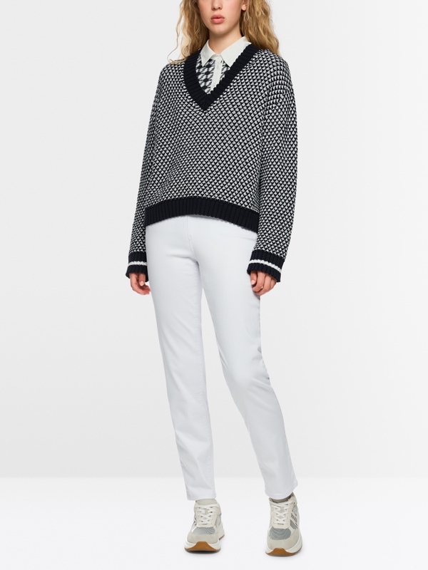 Jeans SIENA « Rethink Together »