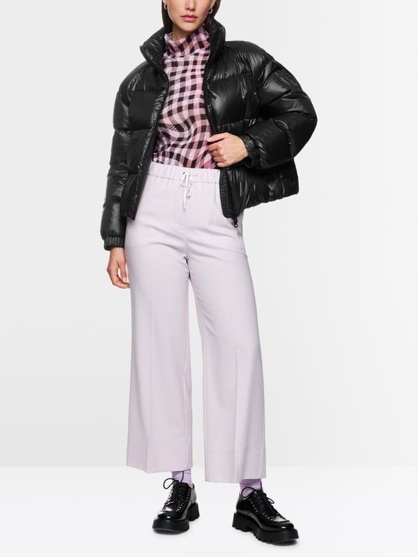 Veste d'extérieur