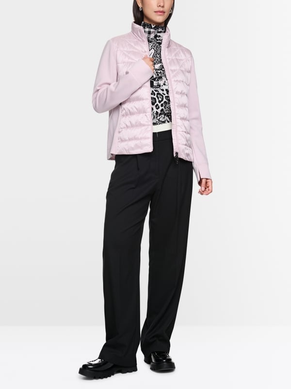 Veste légère « Rethink Together »