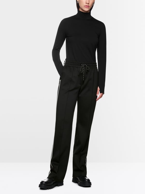 Pantalon de jogging WASHINGTON