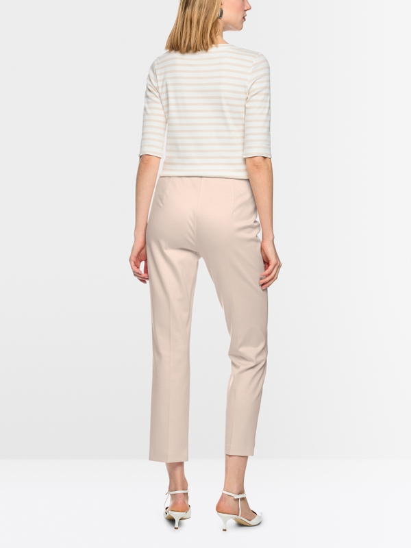 Slim-fit pants - model SYDNEY