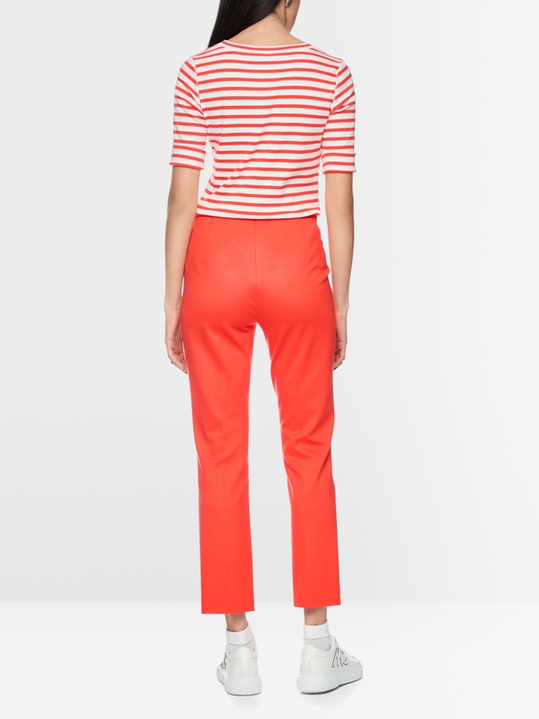 Slim-fit pants - model SYDNEY