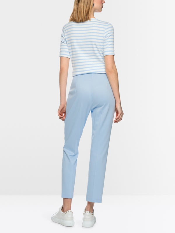 Slim-fit pants - model SYDNEY