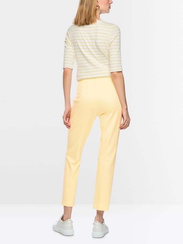 Slim-fit pants - model SYDNEY