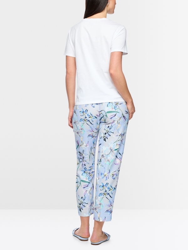 ‘Rethink Together’ short-sleeve T-shirt