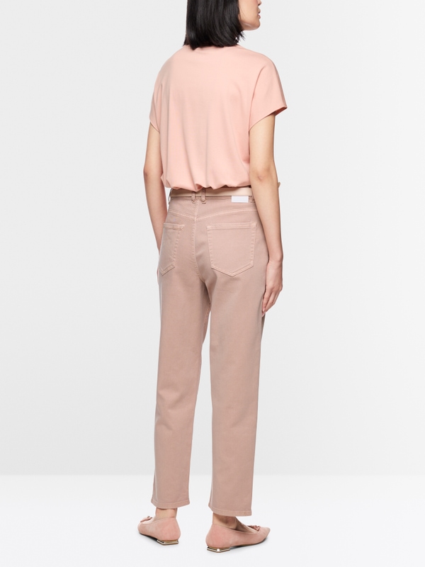 ROHA relaxed fit jeans