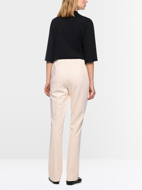 FREDERICA flared pants