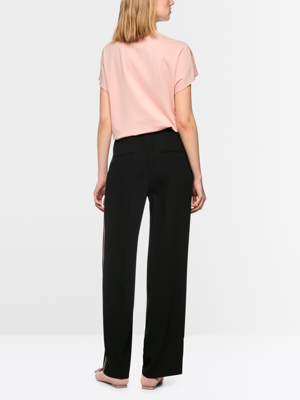 WASHINGTON sporty look pants