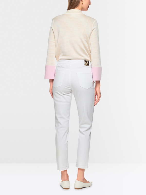 Jean SILEA « Rethink Together »