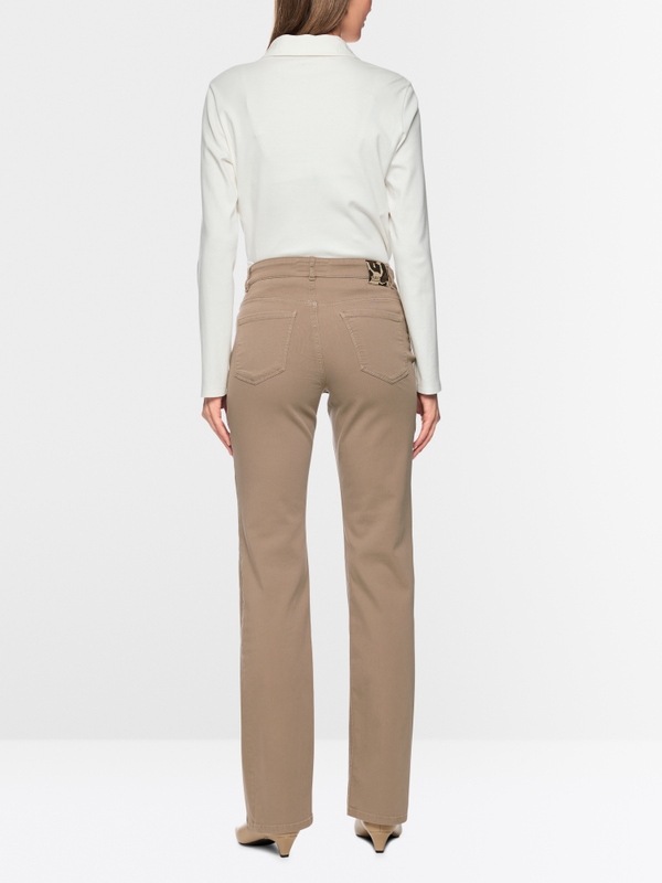 FARO ‘Rethink Together’ jeans