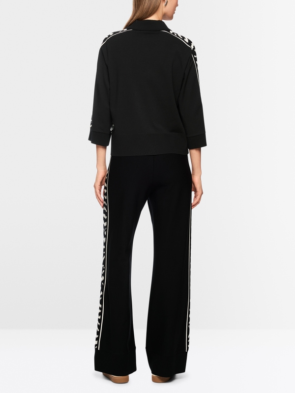 Pull ample « Rethink Together »