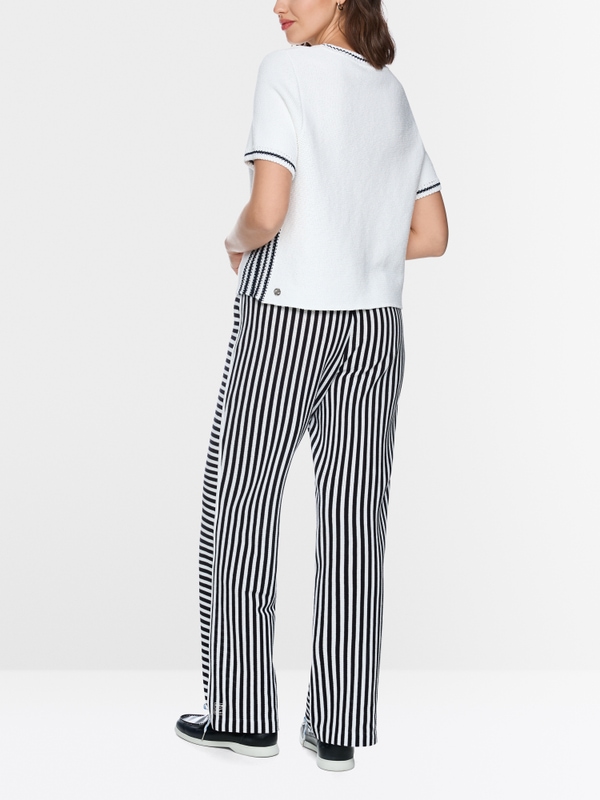 Jumper ‘Rethink Together’