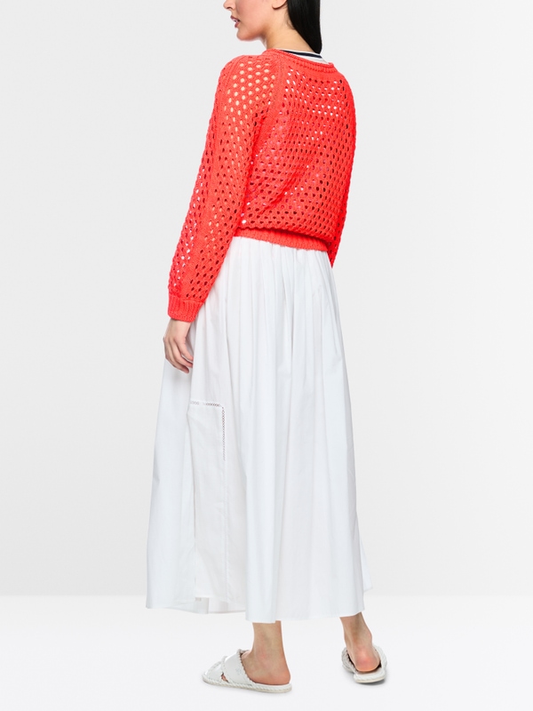 Jumper Knitted in Germany