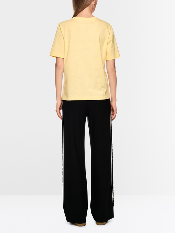 T-shirt « Rethink Together »