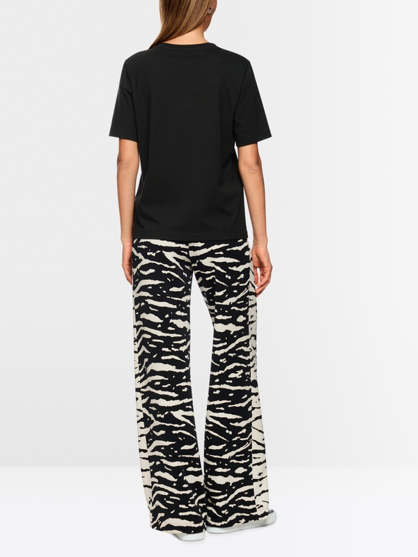 T-shirt « Rethink Together »