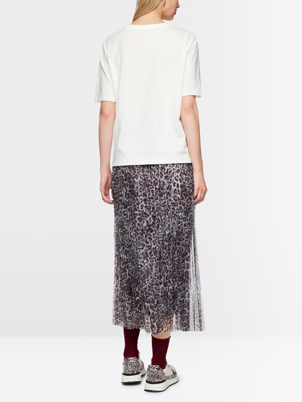 ‘Rethink Together’ T-shirt