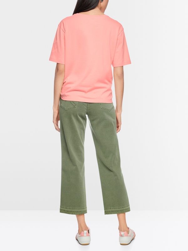 ‘Rethink Together’ T-shirt