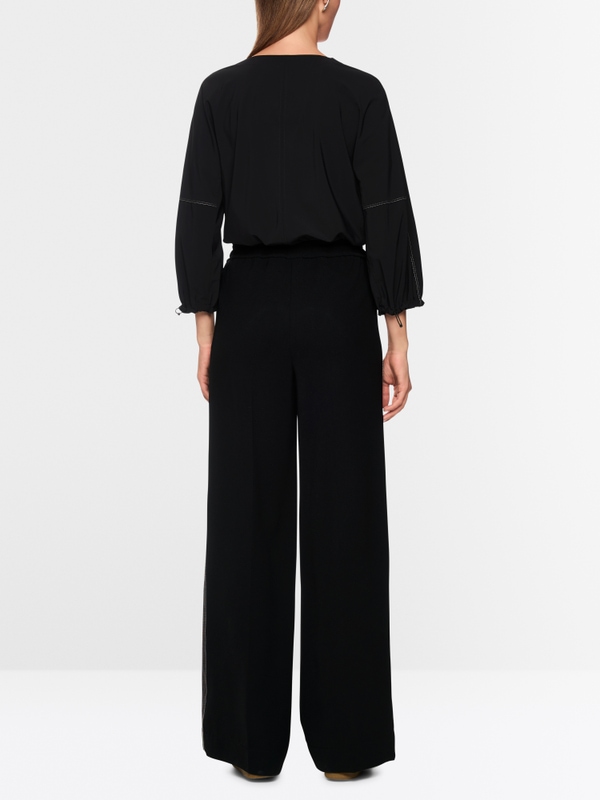 T-shirt sportif « Rethink Together »