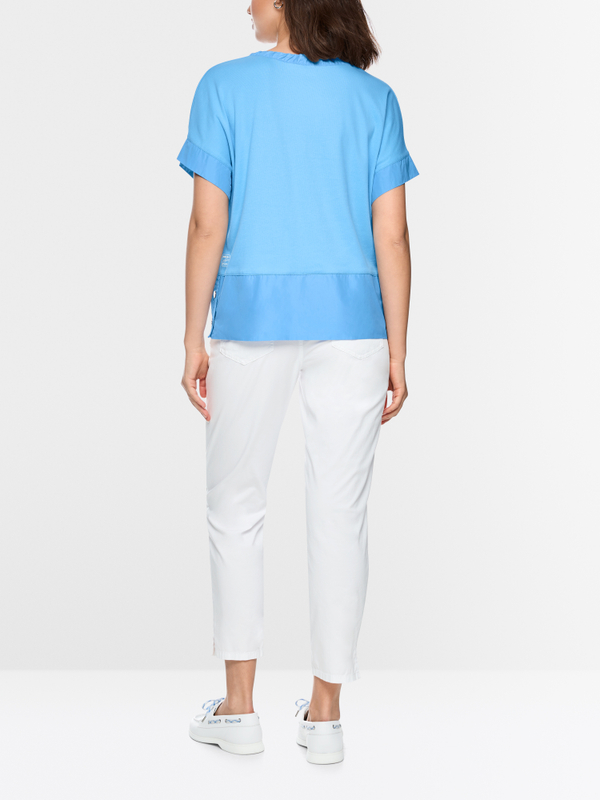 Casual T-shirt