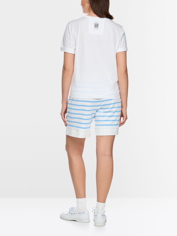 ‘Rethink Together’ T-shirt