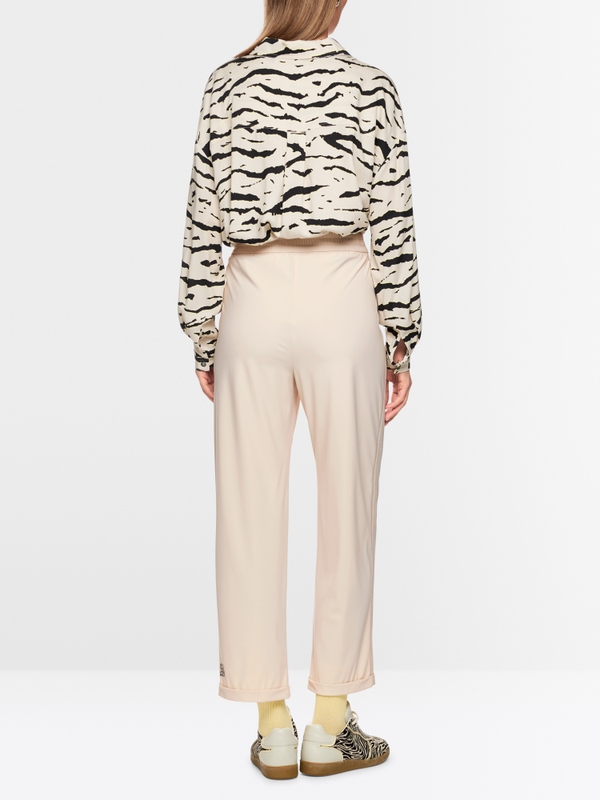 ‘Rethink Together’ WUXI trousers