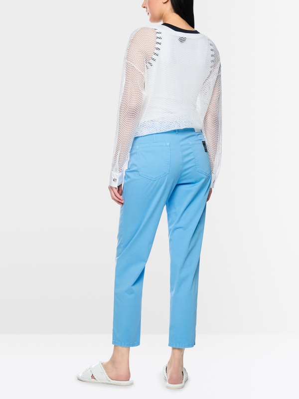 Trousers RIAD