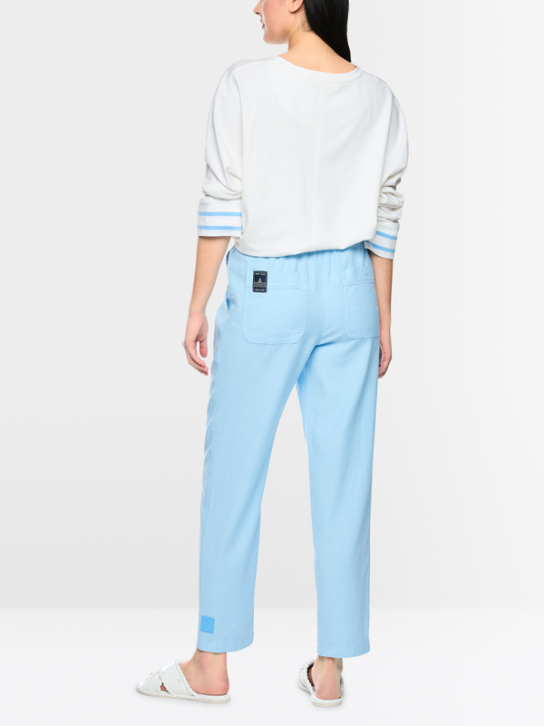 Trousers RANCHI