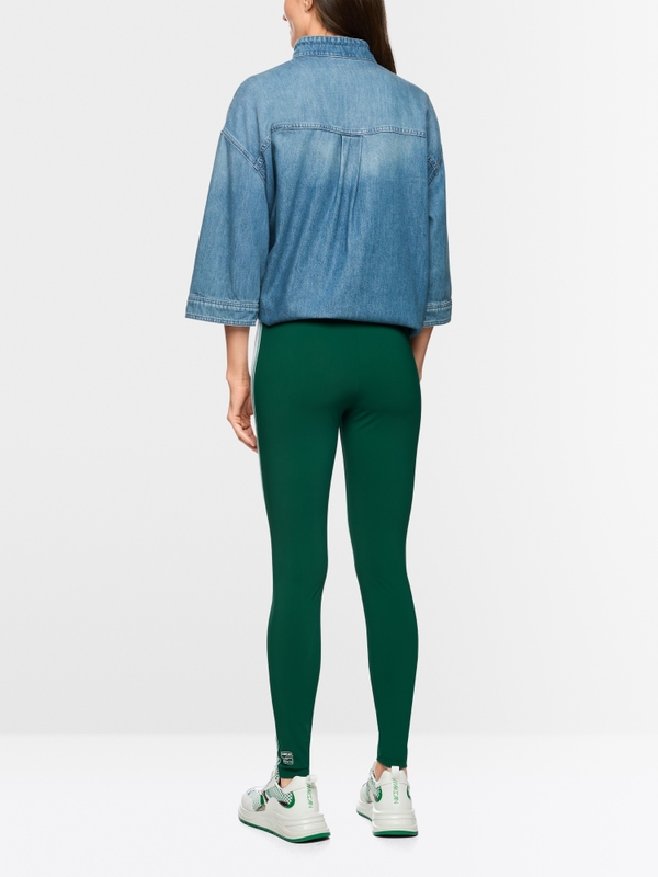 ‘Rethink Together’ SANTA FE leggings